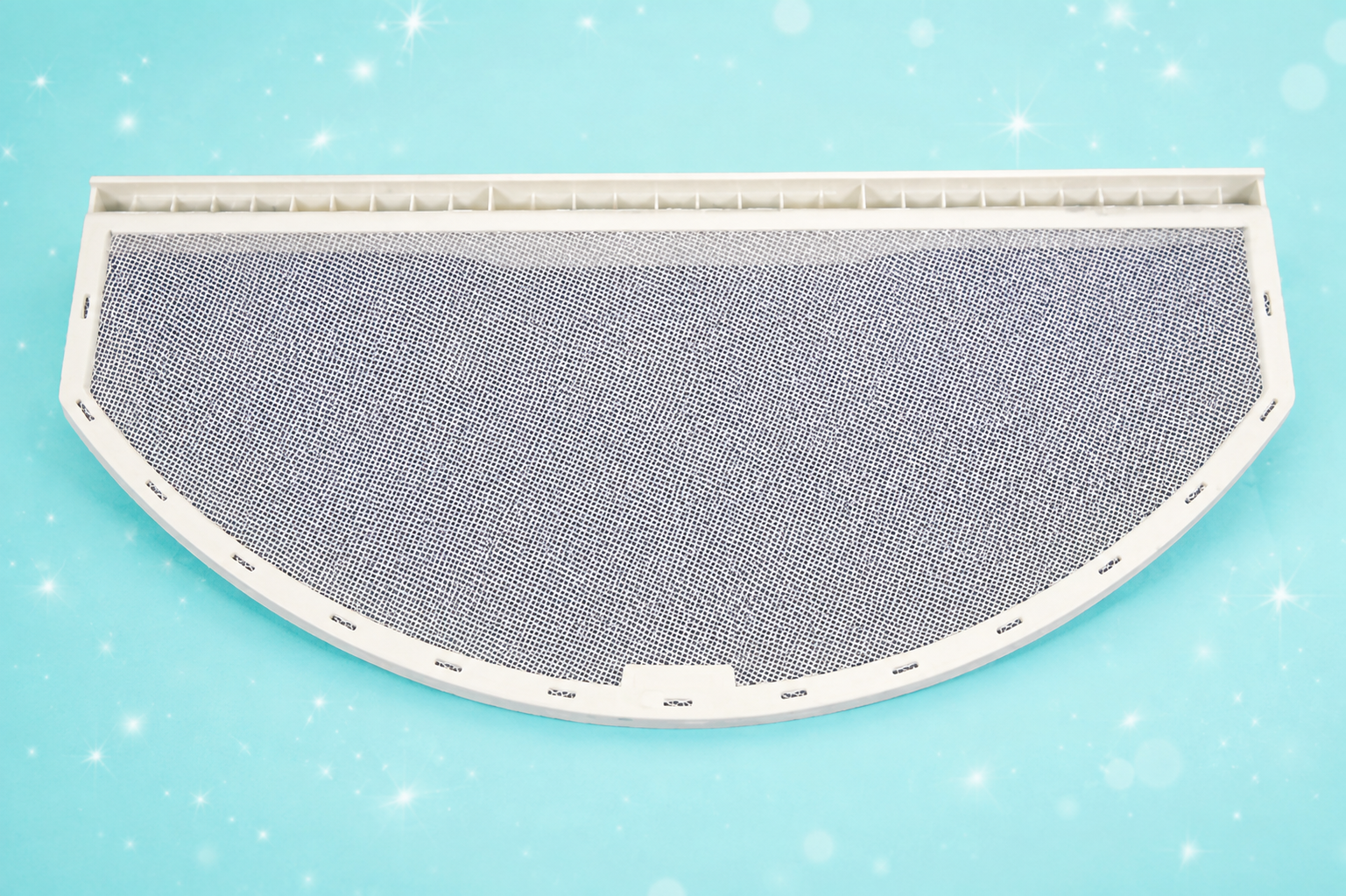 WP53-0918 Whirlpool Dryer Lint Filter