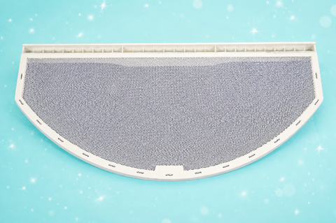 WP53-0918 Whirlpool Dryer Lint Filter