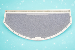 WP53-0918 Whirlpool Dryer Lint Filter
