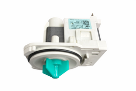 Frigidaire Dishwasher Drain Pump  A00044315 NEW Part