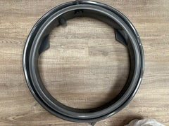 Whirlpool Washer Door Bellow Seal W11314648 Front Load Boot Gasket WFW6605MC0