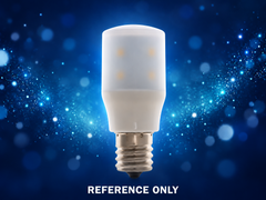 LED Light Bulb – REFERENCE ONLY