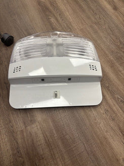 W11524469 Fridge Whirlpool Genuine OEM Main Electronic Control Board  - USED