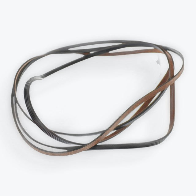 Whirlpool Genuine OEM 661570V Dryer Drum Belt Part