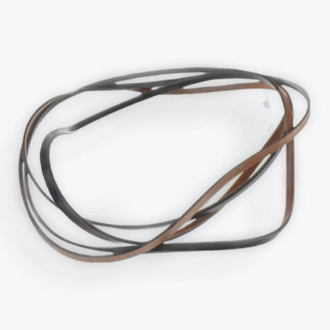 Whirlpool Genuine OEM 661570V Dryer Drum Belt Part