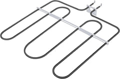 Samsung Oven Broil Element Part DG47-00068A  Model NE63T8111SS USED