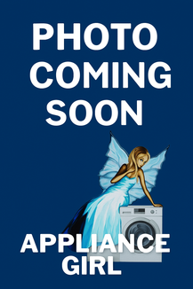 SOLD!    Whirlpool Gas Dryer 29"