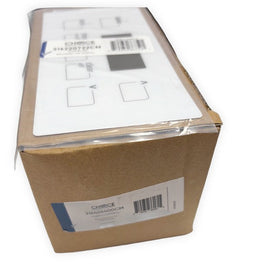 Frigidaire Range Electronic Control Board 316455400CM with Overlay