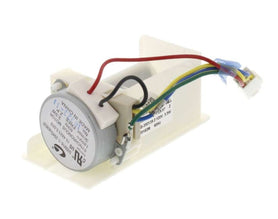 Fridge Whirlpool OEM WPW10594330 Whirlpool Refrigerator Damper Control