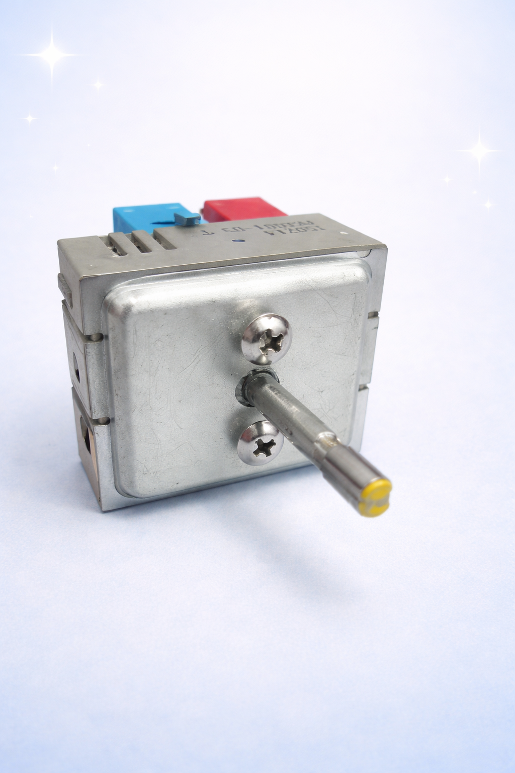 Samsung Energy Regulator Infinite Switch Stove Range p/n DG47-01006C USED