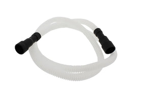 Universal Dishwasher Drain Hose After Market ERP DWDH78  NEW Part