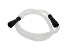Universal Dishwasher Drain Hose After Market ERP DWDH78  NEW Part