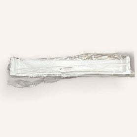 Whirlpool Door Bar / Bin  Front Pick Off Shelf 61005405 NEW PART