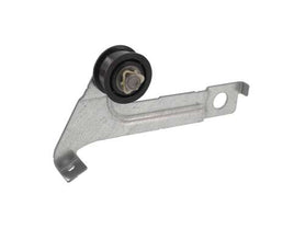 Dryer Idler Pulley DE7174  Replaces 8547174  - Dryer New Parts
