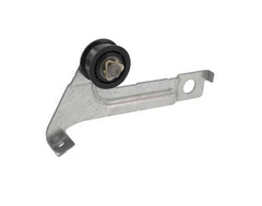 Dryer Idler Pulley DE7174  Replaces 8547174  - Dryer New Parts
