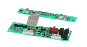 W11524469 Fridge Whirlpool Genuine OEM Main Electronic Control Board  - USED