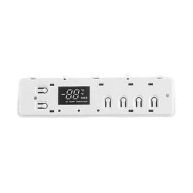 Frigidaire 5304497788  Electronic Controller