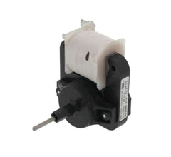 WPW10167023 WP2169142 W10121318 WPW10128551 Fan Assembly Fridge Whirlpool OEM