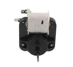 WPW10167023 WP2169142 W10121318 WPW10128551 Fan Assembly Fridge Whirlpool OEM