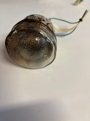 Samsung DG97-00083A Range Oven Lamp Bulb Assembly – Genuine OEM – Used & Tested