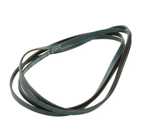 134503600 Frigidaire Dryer Drum Belt