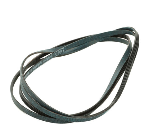 134503600 Frigidaire Dryer Drum Belt