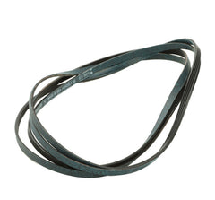 134503600 Frigidaire Dryer Drum Belt