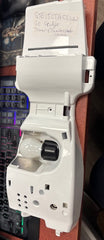General Electric GTE15CTHBLWW GE Control Console with timer Thermostat Foam USED