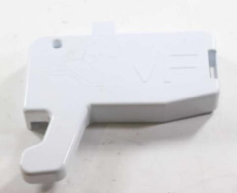 MCK67400402 LG Refrigerator Door Hinge Cover
