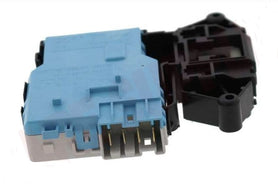 LG Washer Door Lock Switch Part Number EBF49827801   USED