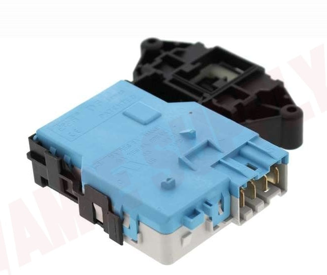 LG Washer Door Lock Switch Part Number EBF49827801   USED