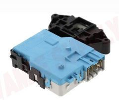 LG Washer Door Lock Switch Part Number EBF49827801   USED