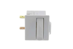 W11384469 Whirlpool Refrigerator Door Light Switch