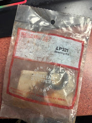 General Electric Washer Bearing Kit