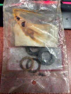 General Electric Washer Bearing Kit Part