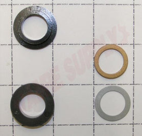 General Electric Washer Bearing Kit