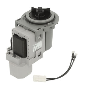 Supco LPUNI1 Universal Washer Drain Pump Replacement -NEW