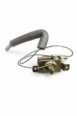 Maytag Genuine Whirlpool WP61005651 temperature control thermostat NEW PART