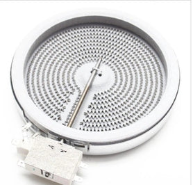 LG Radiant Element Burner Stove Part # MEE62385001 6 inches  USED