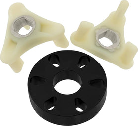 Choice Manufactured Parts Motor Coupler 285753ACM    NEW PART