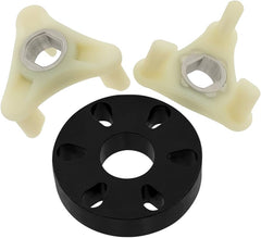 Choice Manufactured Parts Motor Coupler 285753ACM    NEW PART