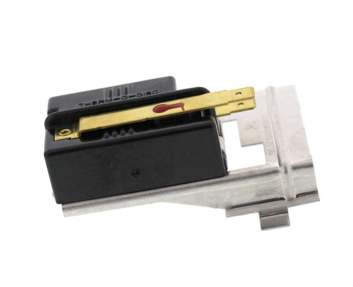 WP338906 Whirlpool Dryer Radiant Flame Sensor