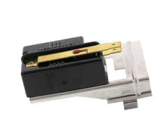 WP338906 Whirlpool Dryer Radiant Flame Sensor