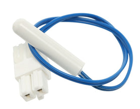 6500JB2002X LG Refrigerator Temperature Sensor
