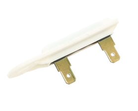 Supco SET401 Dryer Thermal Fuse – Replacement Thermal Cutoff Switch