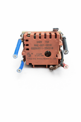 Kooltron Kenmore KKFTR.8-RearAFC-SS Range Surface Element Switch – Used – Tested