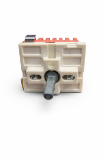 Kooltron Kenmore KKFTR.8-RearAFC-SS Range Surface Element Switch – Used – Tested