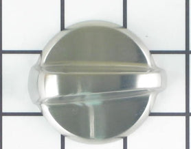 WB03T10271 Infinite Knob  GE General Electric Part