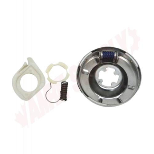 Supco Wirlpool Washer Clutch Assembly LP785