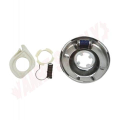 Supco Whirlpool Washer Clutch Assembly LP785 Part